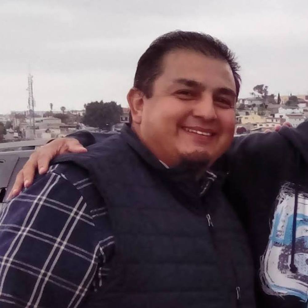 Meet your Posher, Ricki